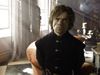 Thar be HD dragons on Blinkbox this Summer!